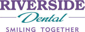Riverside Dental Logo